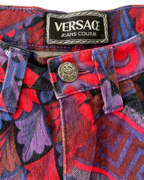 cheap versace jeans|versace couture.